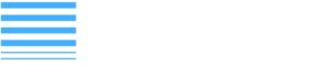 carbonbuilder barley light
