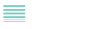 CarbonBuilder Soybean logo